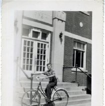 Omc 2022.011.005 Edit